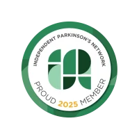 ipn_website_badge_2025-1